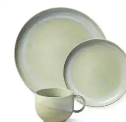 porta Villeroy & Boch Speiseteller Perlemor Alga Angebot