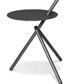 porta Garden Flair Garten-Beistelltisch Reno Angebot