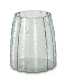 porta Vase Pernilla Angebot