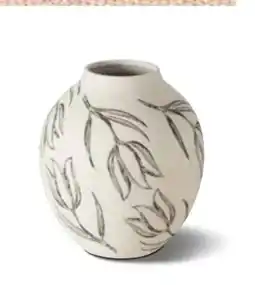 porta Vase Carina Angebot