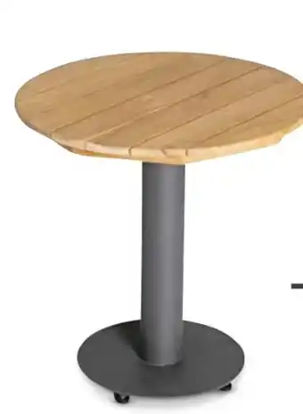porta Couchtisch Angebot