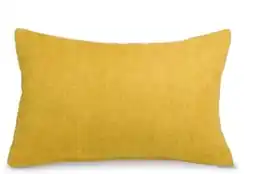 porta Kissenhülle Angebot