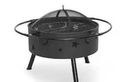 porta Garden Flair Feuerschale Angebot