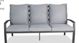 porta Garden Flair Gartensofa Leni Angebot