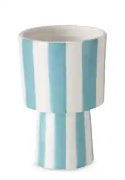 porta Vase Diam Angebot