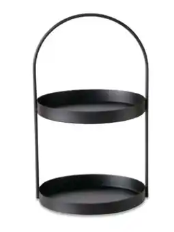 porta Etagere Angebot