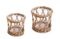 porta Windlicht Weiden Angebot