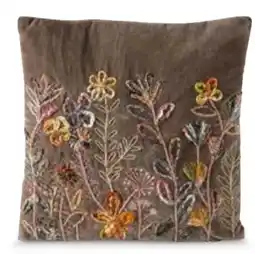 porta Baumwolle Dekokissen Angebot