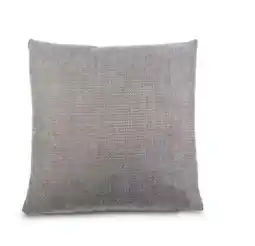 porta Gözze Kissenhülle Dallas Angebot