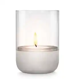 porta blomus Windlicht Calma Angebot