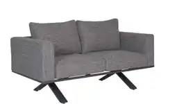 porta Garden Flair Gartensofa Renz 2-sitzer Angebot