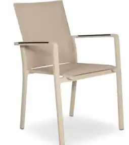 porta Stapelstuhl Angebot