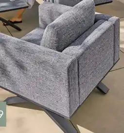 porta Garden Flair Loungesessel Renz Angebot