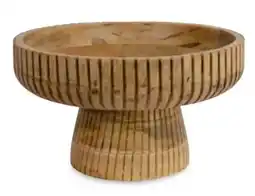 porta Holz-Schale Angebot