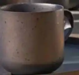 porta Teebecher-Set Angebot