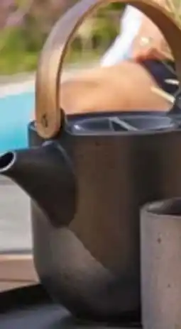 porta Asa Selection Teekanne Coppa Minto Angebot