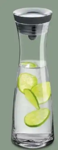 porta WMF Karaffe Angebot