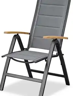 porta Klappsessel Angebot