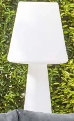 porta Garten Stehleuchte Angebot