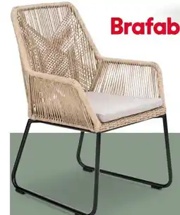 porta Garden Flair Gartensessel Angebot