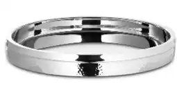 porta Fink Living Tablett Nassau Angebot