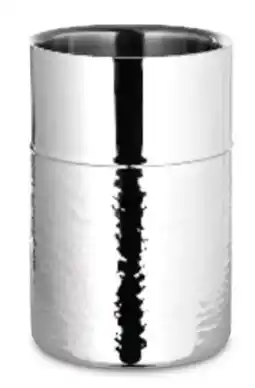 porta Fink Living Weinkühler Angebot