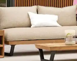 porta Garden Flair Lounge-Set Angebot