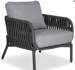 porta Garden Flair Gartensessel Angebot