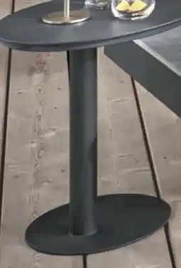 porta Garden Flair Beistelltisch Angebot