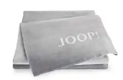 porta Joop! Wohndecke Angebot