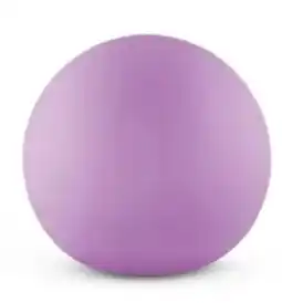 porta NewGarden LED-Kugelleuchte Buly Angebot