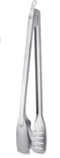 porta Rösle BBQ Grillzange Angebot