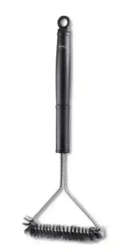 porta Rösle Grillrost-Reinigungsbürste Angebot