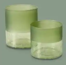 porta Windlicht Angebot