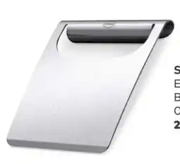 porta Rösle Spachtel Angebot