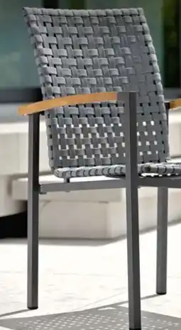 porta Stern Garten- & Freizeitmöbel Stapelstuhl Angebot