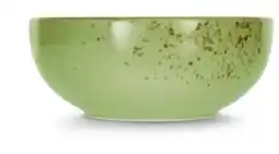 porta Creatable Schüssel Square Angebot