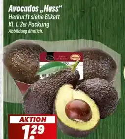 Simmel Avocados,,Hass" Angebot