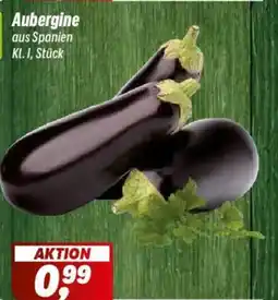 Simmel Aubergine Angebot