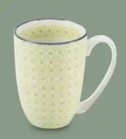 porta Kaffeebecher Mediterran Angebot