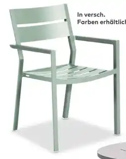 porta Brafab Stapelstuhl Angebot