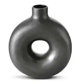 porta Keramik-Vase Angebot