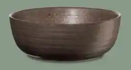 porta Poke Fusion Bowl Angebot