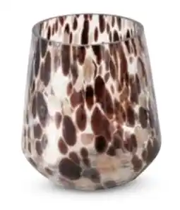 porta Vase Pimenta Angebot