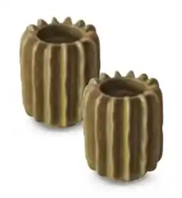 porta Teelichthalter Angebot