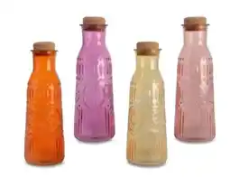 porta Deko-Flasche Angebot