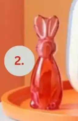 Depot Deko-Figur Hase Lasse Angebot