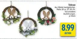 diska Türkranz Angebot