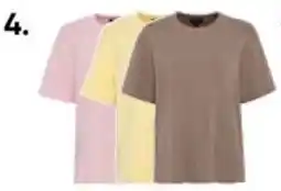 Galeria MANGUUN Damen Shirt Angebot