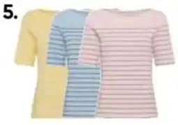 Galeria MANGUUN Damen Shirt Angebot